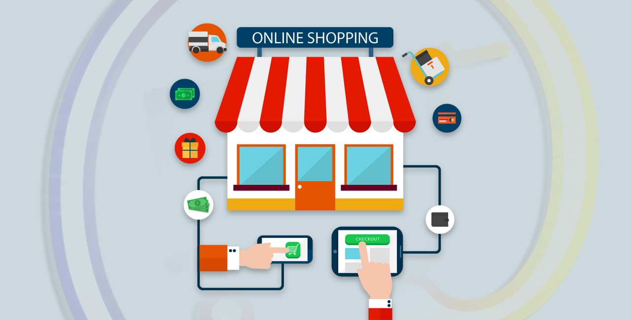 ecommerce