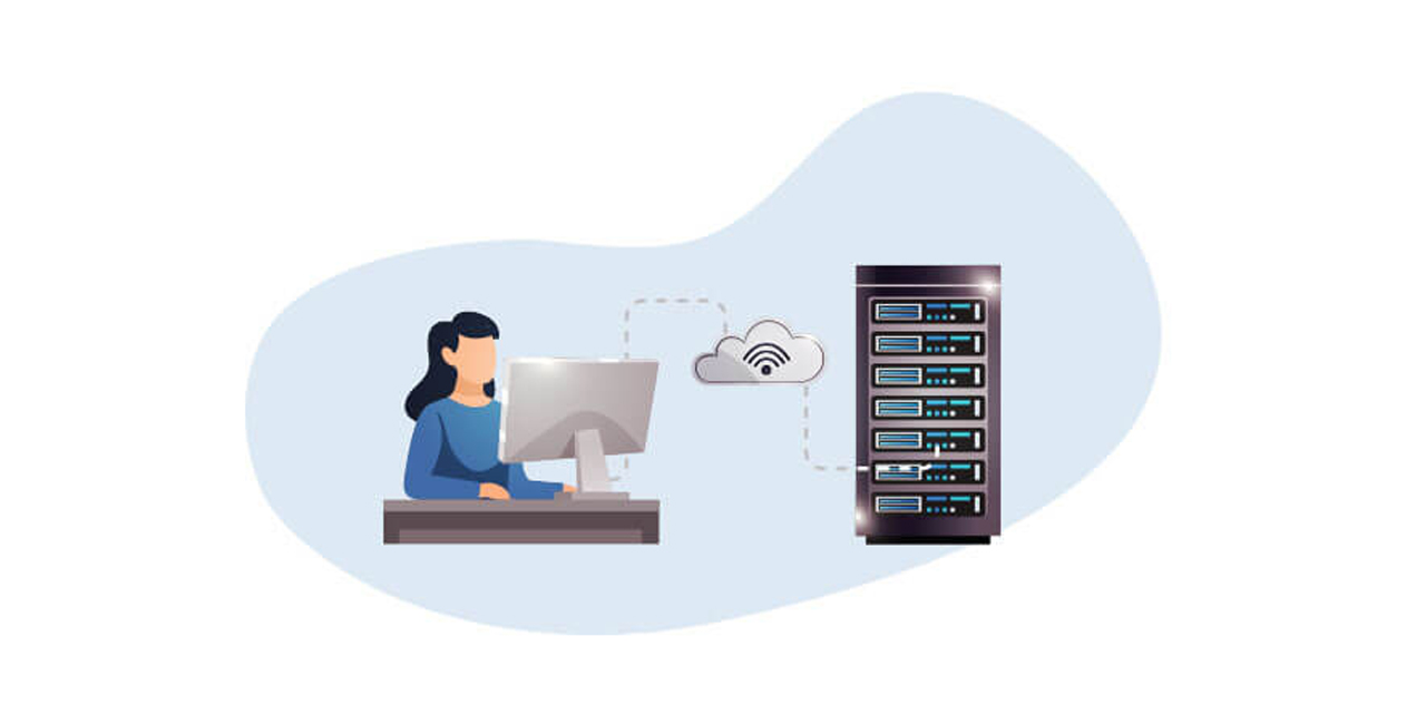 personal-hosting