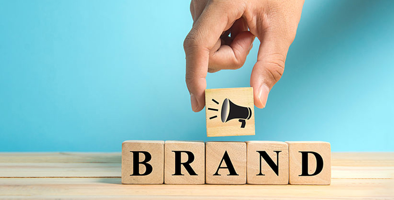 Brand Awareness 