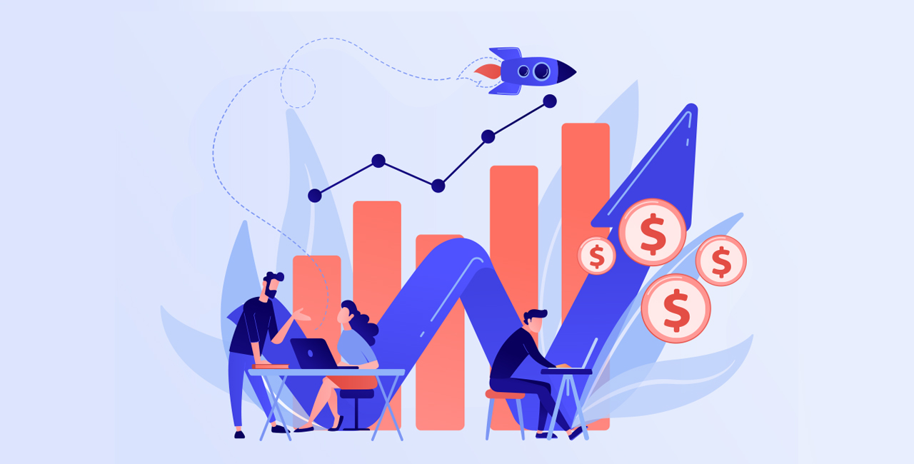 How to Increase Sales of Your Ecommerce Business?