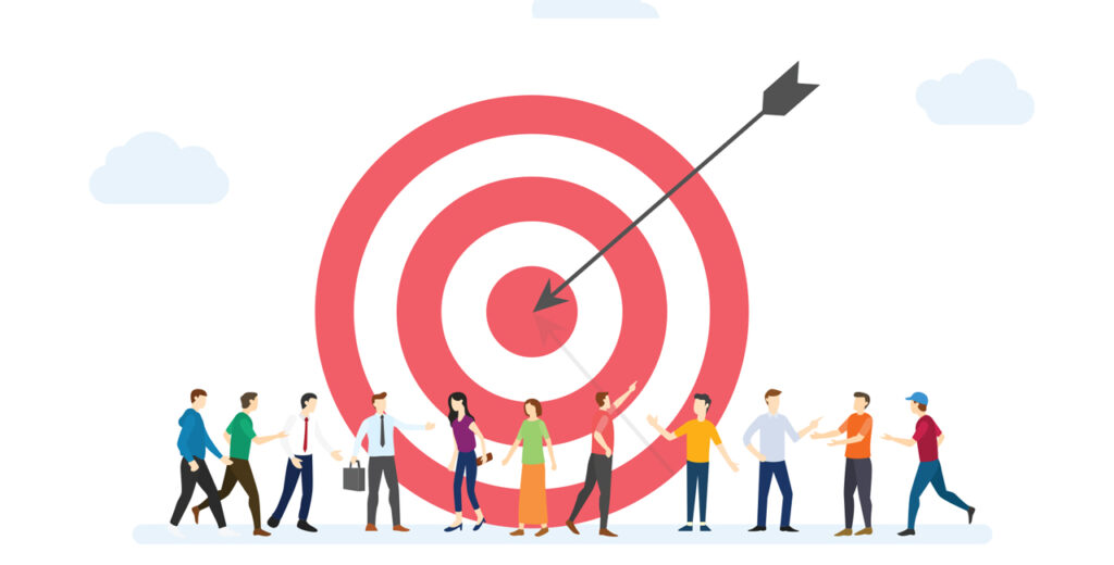 Understanding Your Target Audience