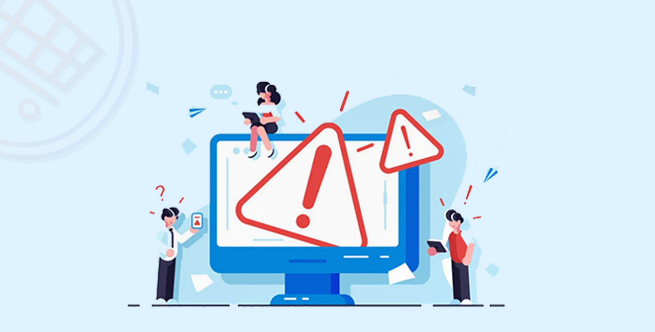 8 Mistakes to Avoid as an Emerging Ecommerce Store