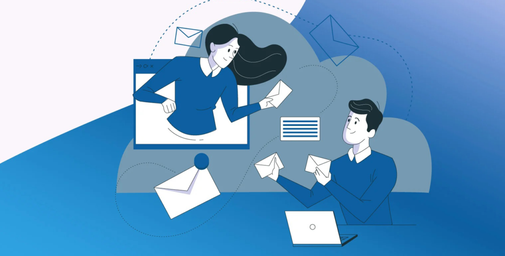 Create an Email Marketing Strategy