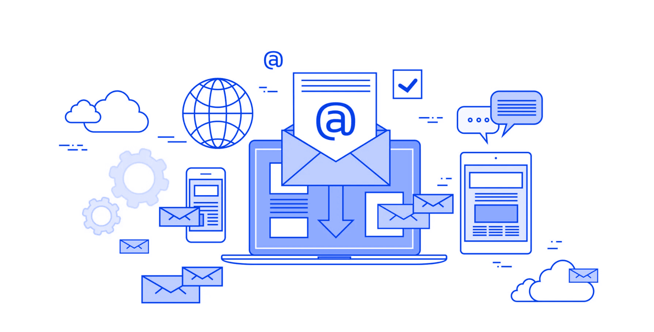 How to Implement Effective Email Marketing for Your Online Store