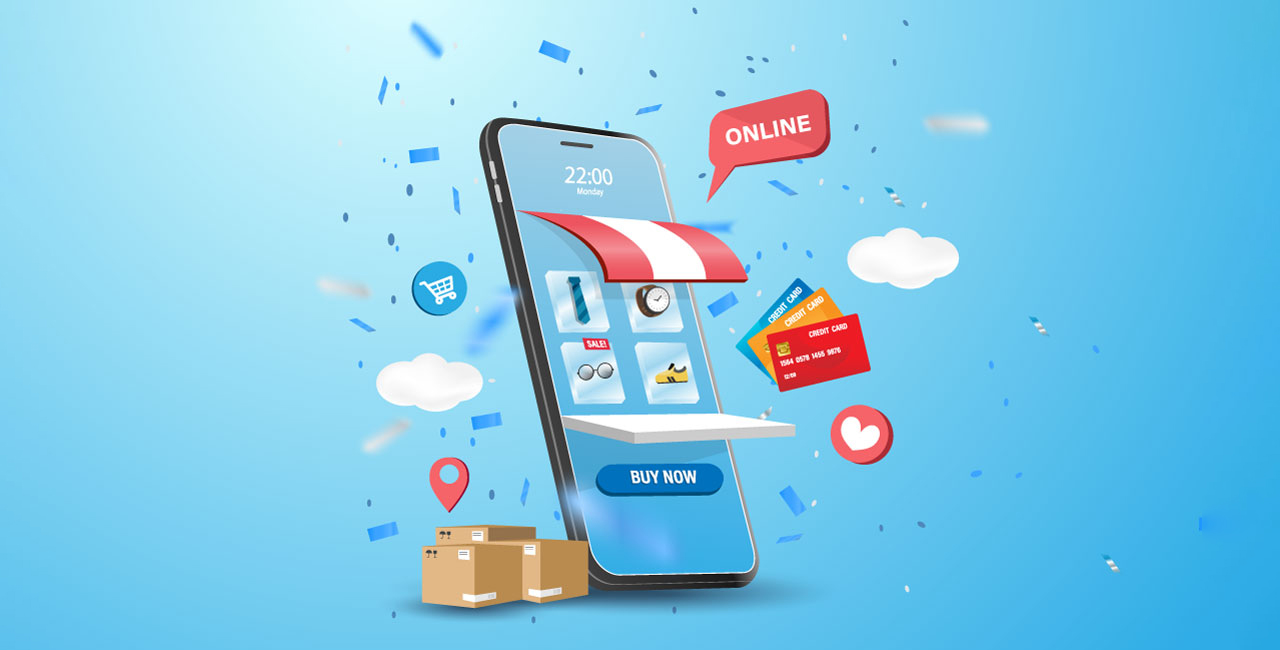 How to Optimize Your Ecommerce Website for Mobile?