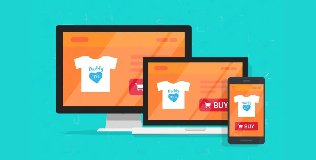 Responsive Web Design
