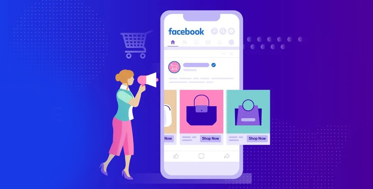 eCommerce Store