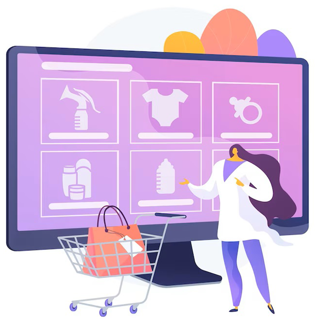 How Do I Add Products to My Store? 